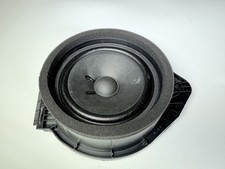 2019 - 2020 CADILLAC XT4 REAR RIGHT LEFT SIDE DOOR AUDIO SOUND SPEAKER BOSE OEM