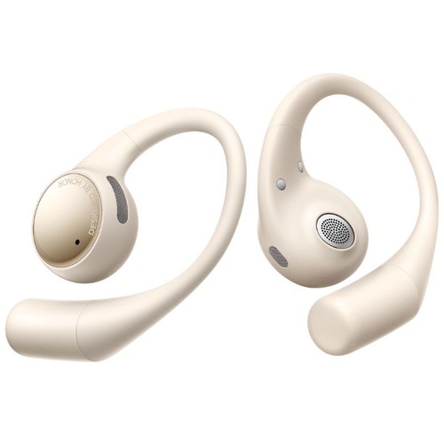 Honor Open Earphones Wireless Bluetooth 5.2 Earbuds AI Call Noise Cacellation - Picture 11 of 13