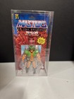 MOTU - TRI-KLOPS … ACTION FIGURE MOC 2021 Origins MASTERS OF THE UNIVERSE