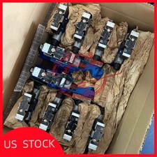 ZDRS6VP-11/100AMG24K32MG Rexroth Valve  ZDRS6...