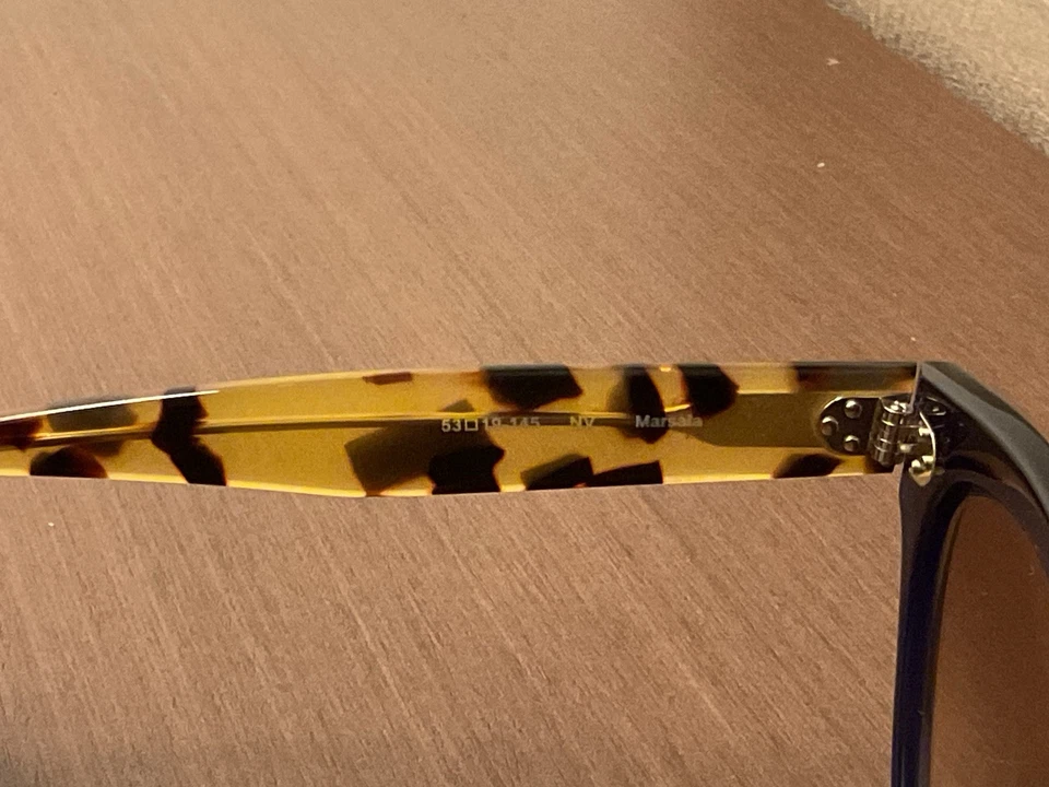 Lilly Pulitzer Marsala - Изображение 4 из 4