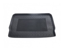 Kofferraumwanne Kofferraummatte für Peugeot 208 I CA CC 12-19