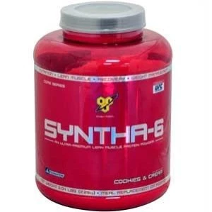 BSN Other Sports Supplements