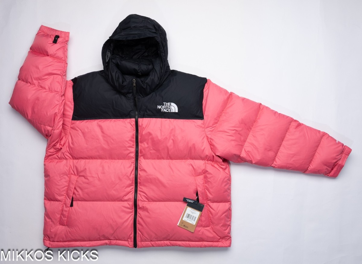 Fashion Memoir Runway Comme Des Garcons 1996 Amazon Women's 1996