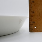 Bild 8 von 8