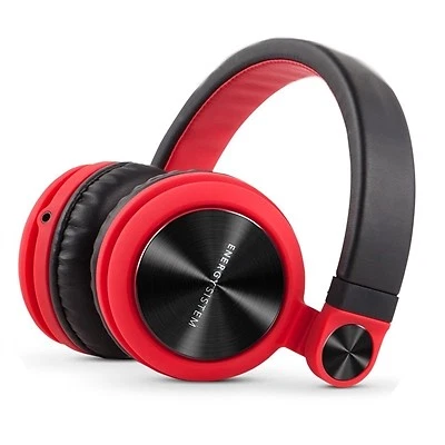 Auriculares Energy Sistem