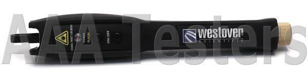 Westover Scientific Visual Fault Locator Identifier VFL JDSU Viavi