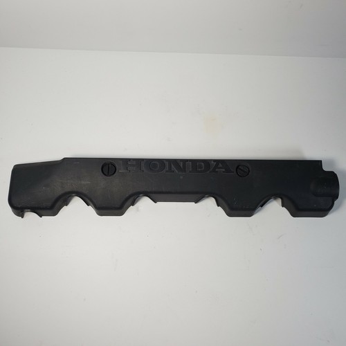 Genuine Honda Civic 0615 HRV 1622 Engine Wire Harness Cover 32120RNA