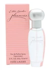 Estee Lauder Pleasures Eau De Parfum Spray 0.5 oz Free Shipping