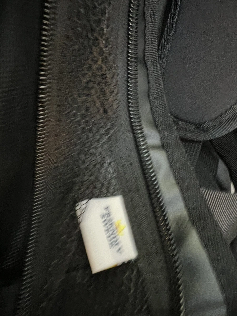 The friendly swede backpack cheap