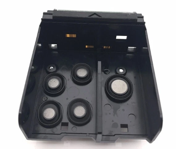 Printer Head Printhead QY6-0068 for Canon PIXMA iP100 IP110 Replace - Image 2 of 3