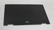 VJPWY-B Dell Lcd 13.3 Touchscreen W/Digitizer Fhd Inspiron 13-5379 "GRADE B"