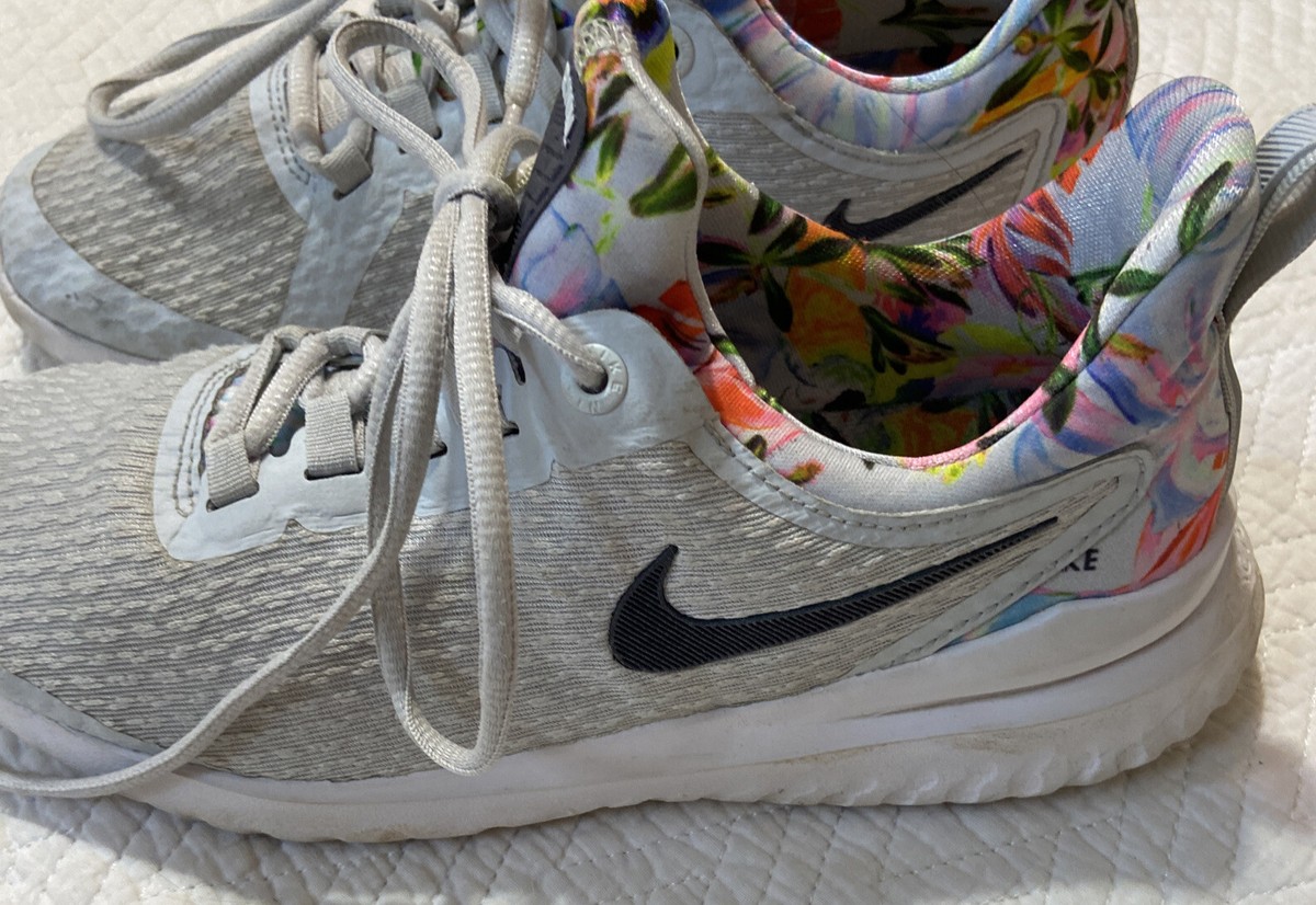 nike tn vapormax plus blue