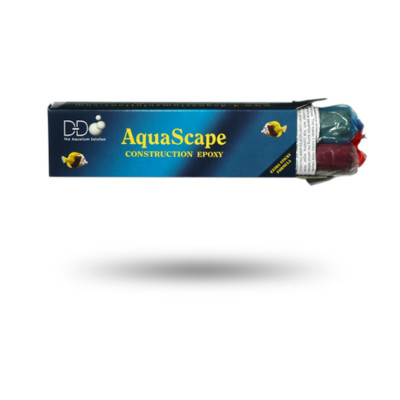 Korallenkleber Deltec Aquascape violett 113,4 g