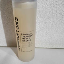 [CNP]Laboratory Propolis Treatment Ampule Essence 150ml, K-beauty-without box-