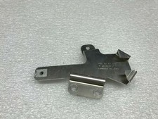 LAMBORGHINI HURACAN LP610 LP580 ELECTRICAL SYSTEM START UNIT BRACKET 4T0805337A