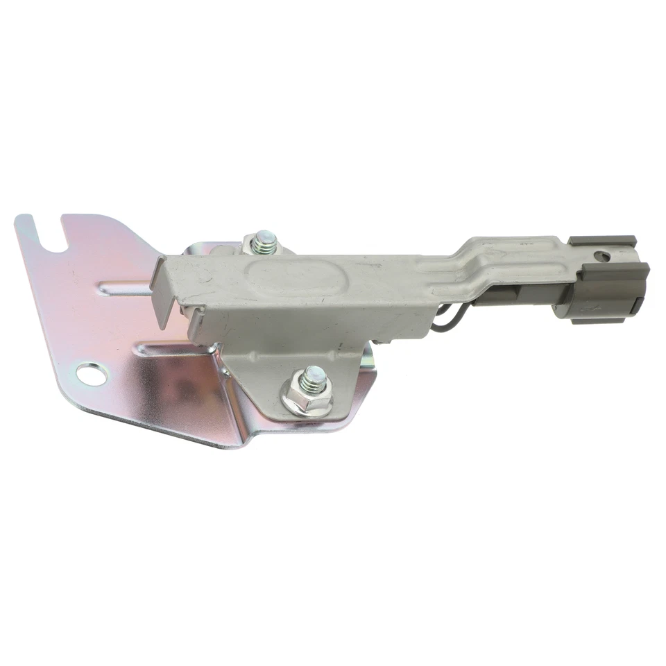 Resistencia de transmisión automática Nissan Altima Frontier 1993-2004 OEM NUEVA 31037-AN100 Foto 2 de 4