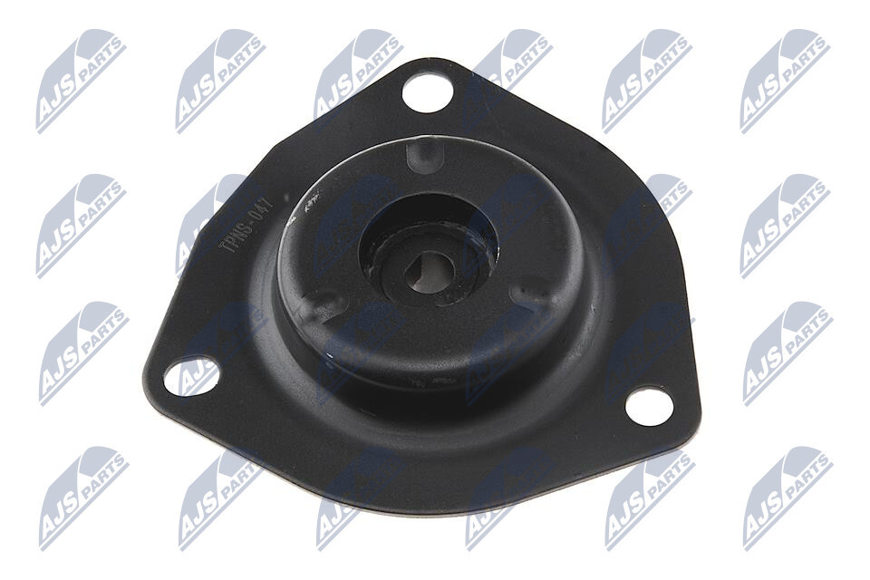 AD-NS-047 NTY Top Strut Mounting for INFINITI,NISSAN