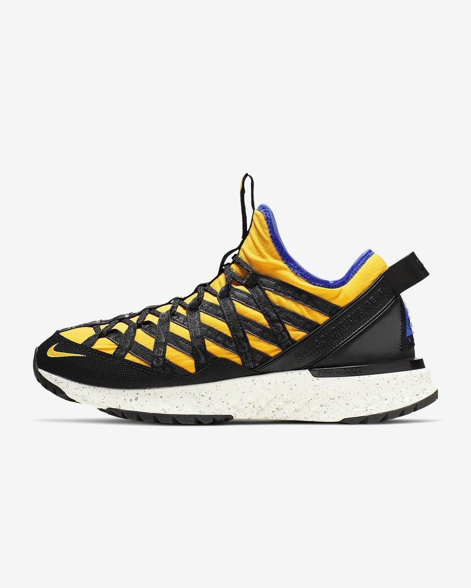 nike acg react terra gobe reddit
