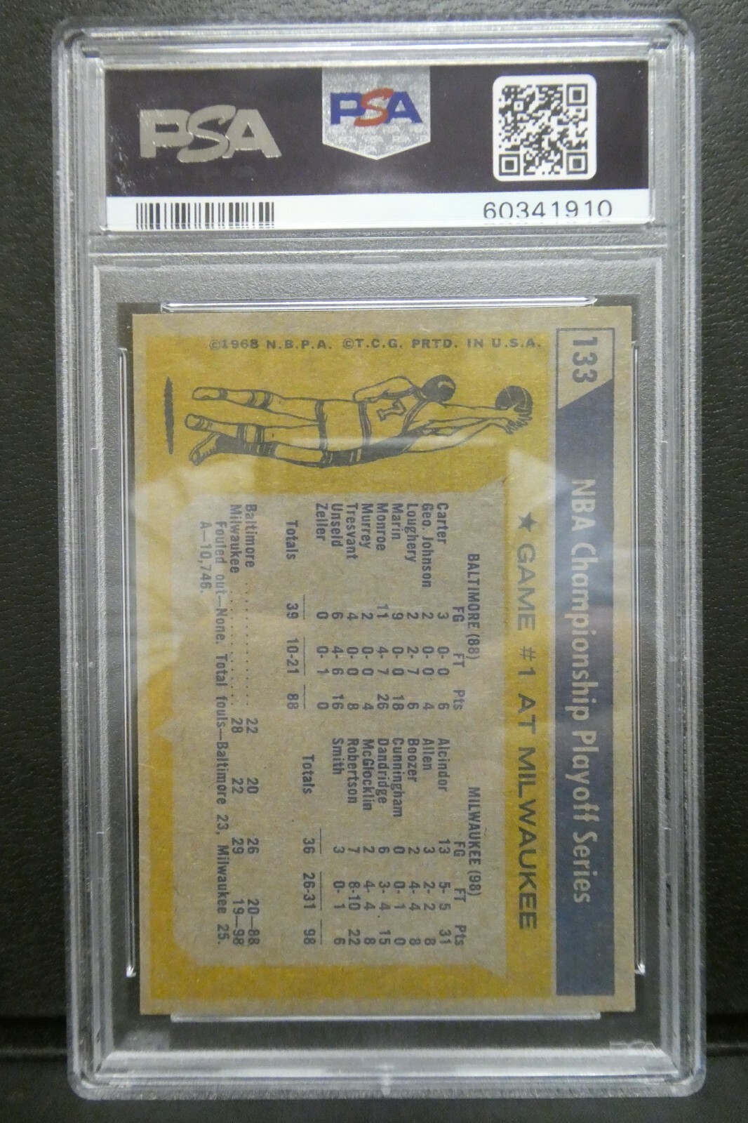 Picture 2 of 2
