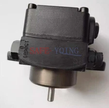 1PCS NEW SUNTEC AN67C7233 AN67C 7233 Burner Oil Pump