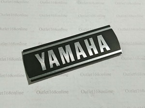 yamaha rx 100 stickers online