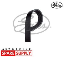 KEILRIPPENRIEMEN FÜR HYUNDAI KIA GATES 7PK994EST