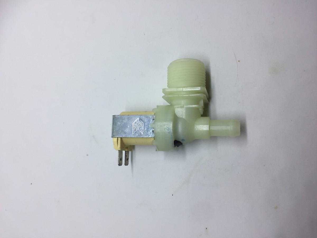 Baumatic DISHWASHER INLET VALVE BAD6001,BAD4503,BBM14S,BAFD62SS