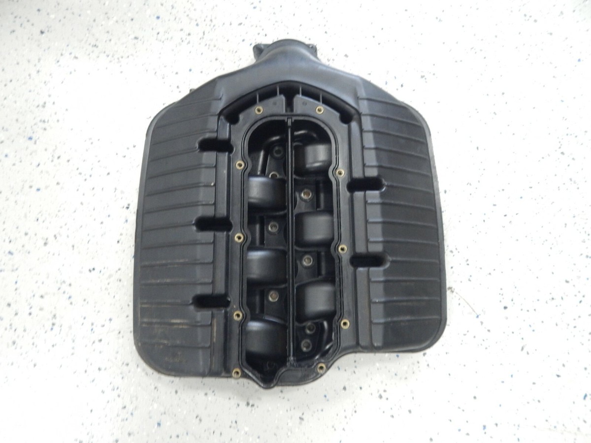 HONDA MARINE OUTBOARD 175 200 225 250 HP INTAKE MANIFOLD 17110-ZY3