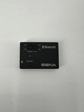 SENA - GP10 - Bluetooth Audio Pack for GoPro