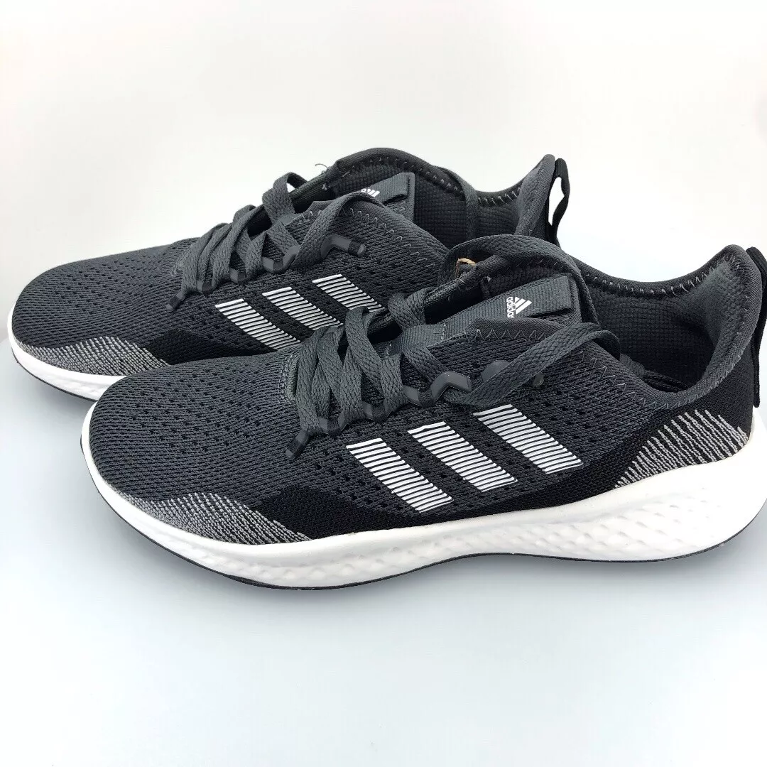 Adidas eg3665 sale