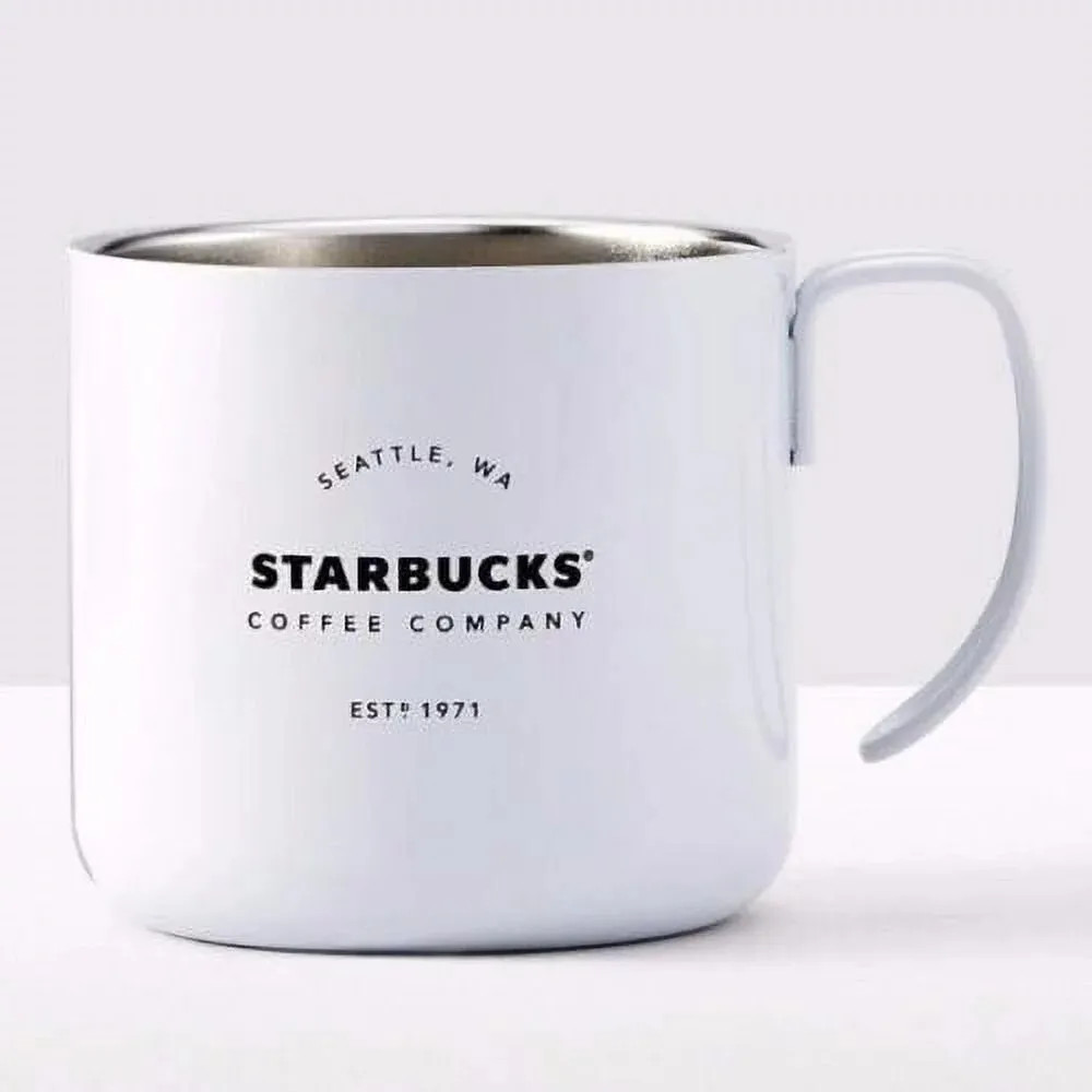 2025 NO COFFEE × CLUBHAUS MOCKNECK S/S 2025 NO COFFEE × CLUBHAUS MOCKNECK S/S 2025 NO COFFEE