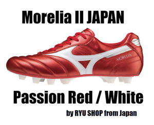 RYU SHOP JAPAN | eBay Stores RYU SHOP JAPAN | eBay Stores