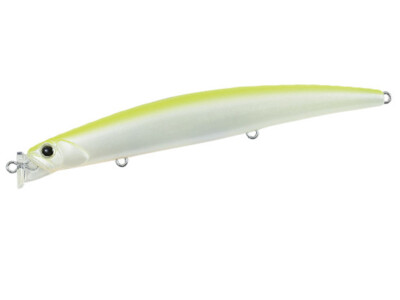 Sinkender köder duo terrif dc-12 type 1 - 12cm