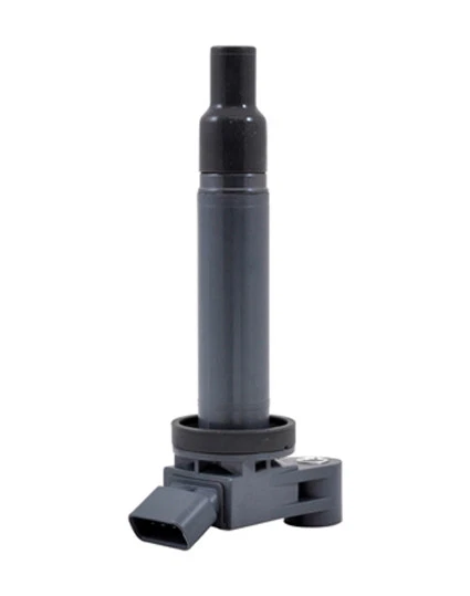 6x Ignition Coil for Lexus ES300 RX300 MCU35 for Toyota Harrier 3.0L 1MZ-FE - image 3 of 3