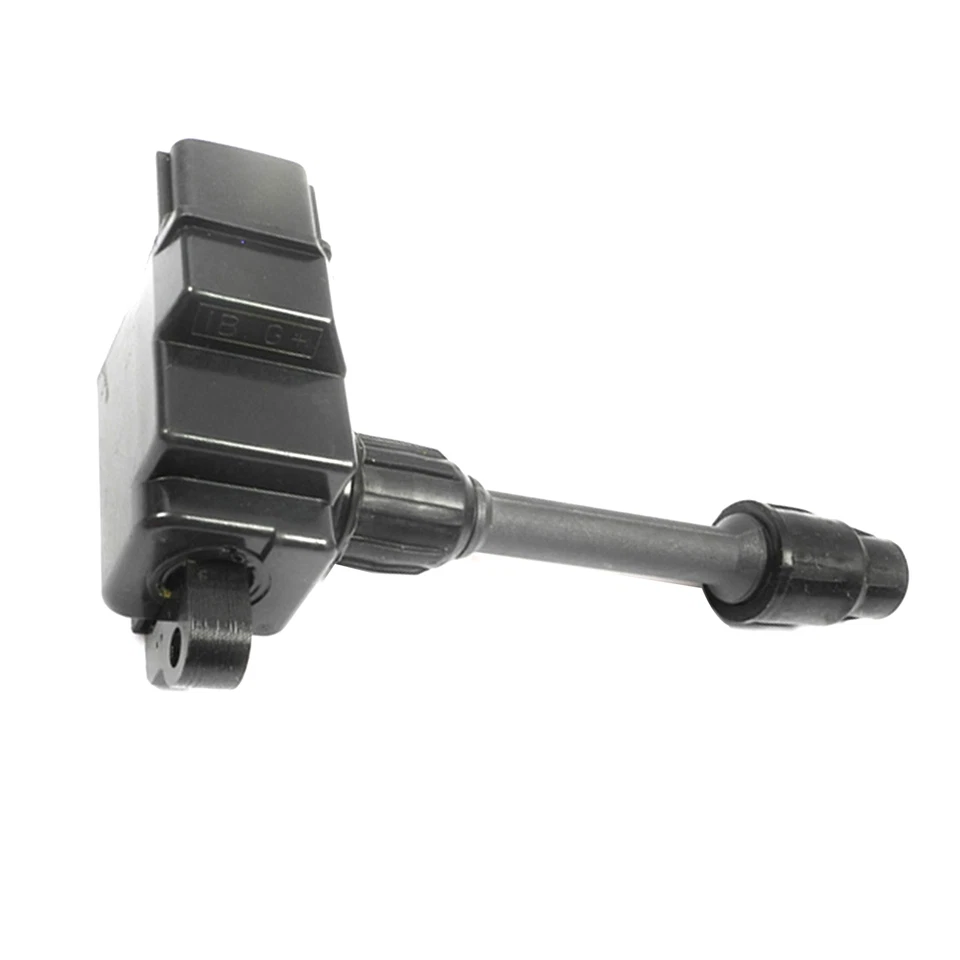 Bobina de encendido para UF138 UF263 Infiniti Nissan I30 Máxima 3,0 L JUEGO DE 6 PIEZAS * Foto 4 de 4