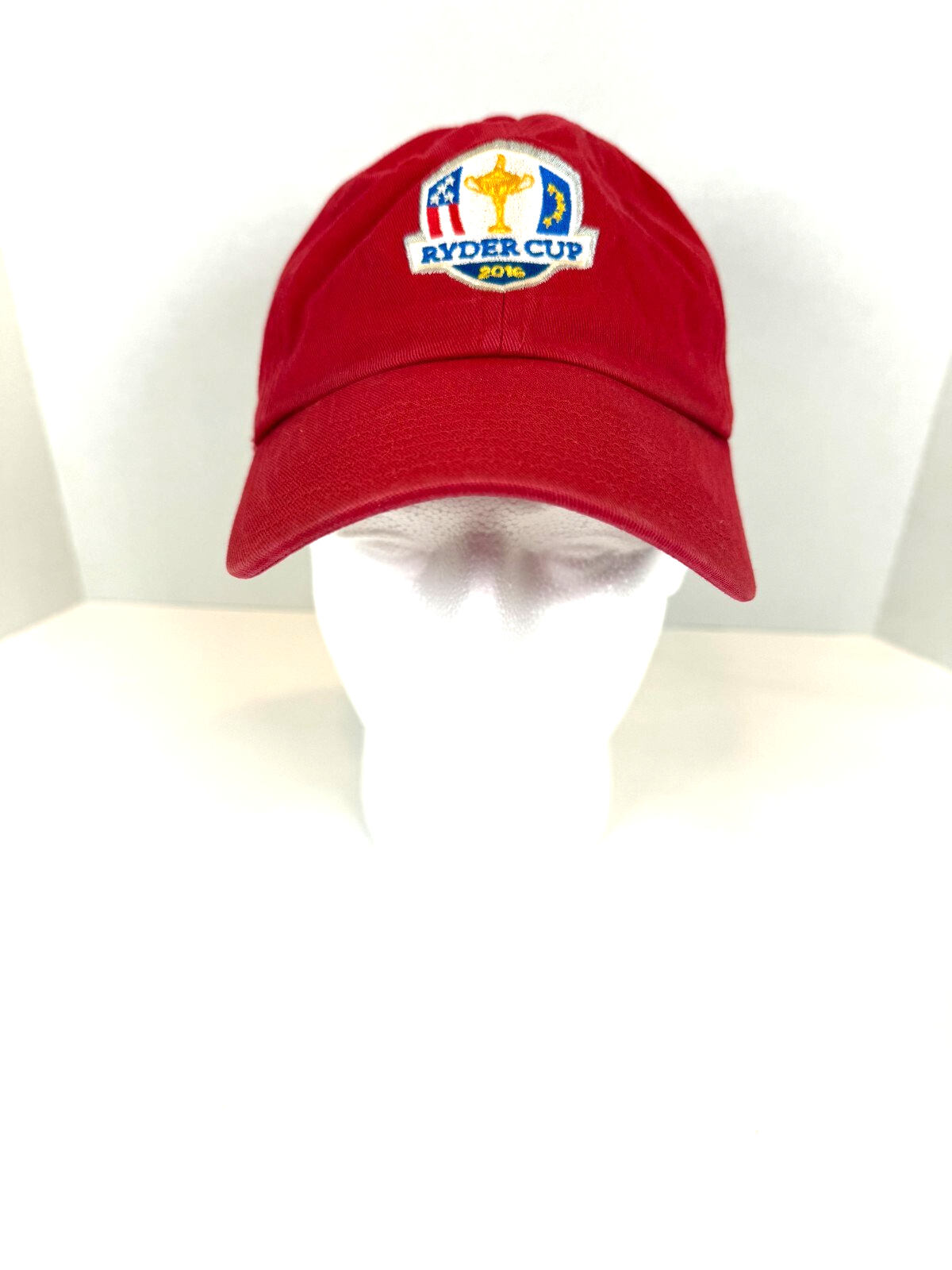 Foto 1 di 5