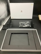 Gaomon M10K 2018 Battery Free Graphic Tablet Appears Unused