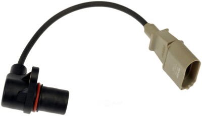Engine Crankshaft Position Sensor Dorman 907-766