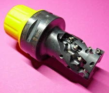 SANDVIK R390-032C5-36M CoroMill® 390 Corner Router Bit for R390 11T3 Plates NEW