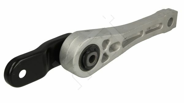 Motorlager Hinten FüR VW Beetle,Caddy III Iv,Eos,Golf V Vi,Jetta III IV-image