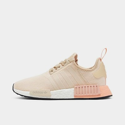 adidas nmd vapor pink