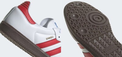 adidas gazelle silver green womens Adidas Originals