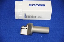 Seco Halter f&uuml;r Drehstechwerkzeuge RT 570.21 10059046 #40