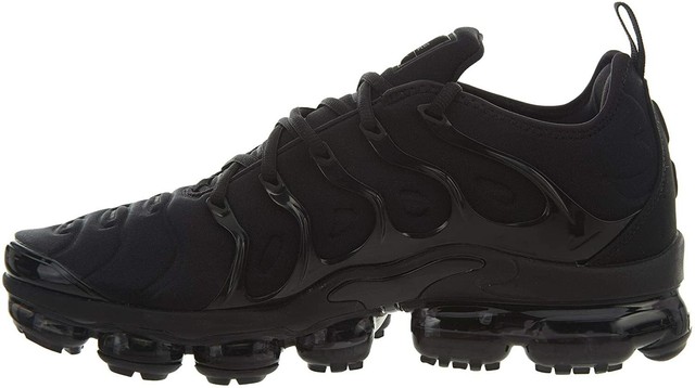 nike vapormax plus 45