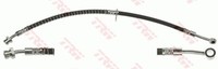 TRW PHD1194 Bremsschlauch 469 Mm FüR KIA RIO 1.4 1.5D 1.6 03.05-12.11