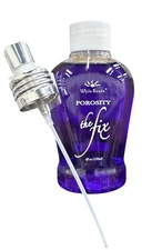 White Sands POROSITY The Fix 4 oz