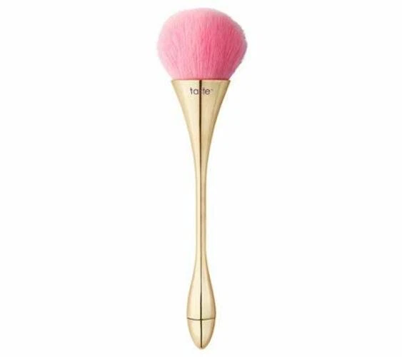 TARTE Setting SuperPower Powder Brush