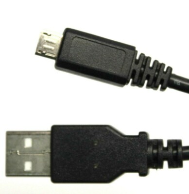 Sync Data Transfer Connector Cable Charger Cord for Vertu Mobile Phones