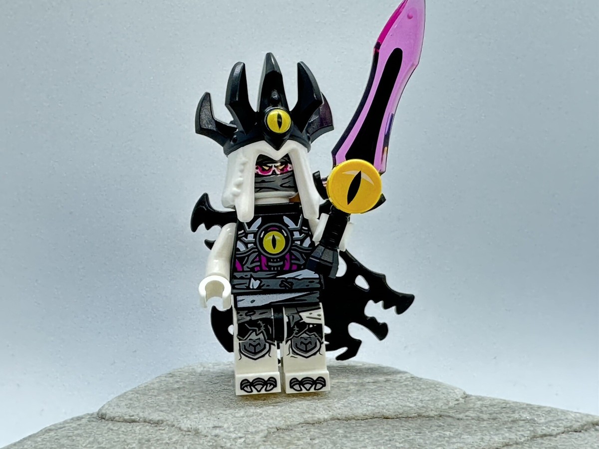 Neagleyにーぐりぃ 91xXZQ6zdQL.jpg_BO30,255,255,